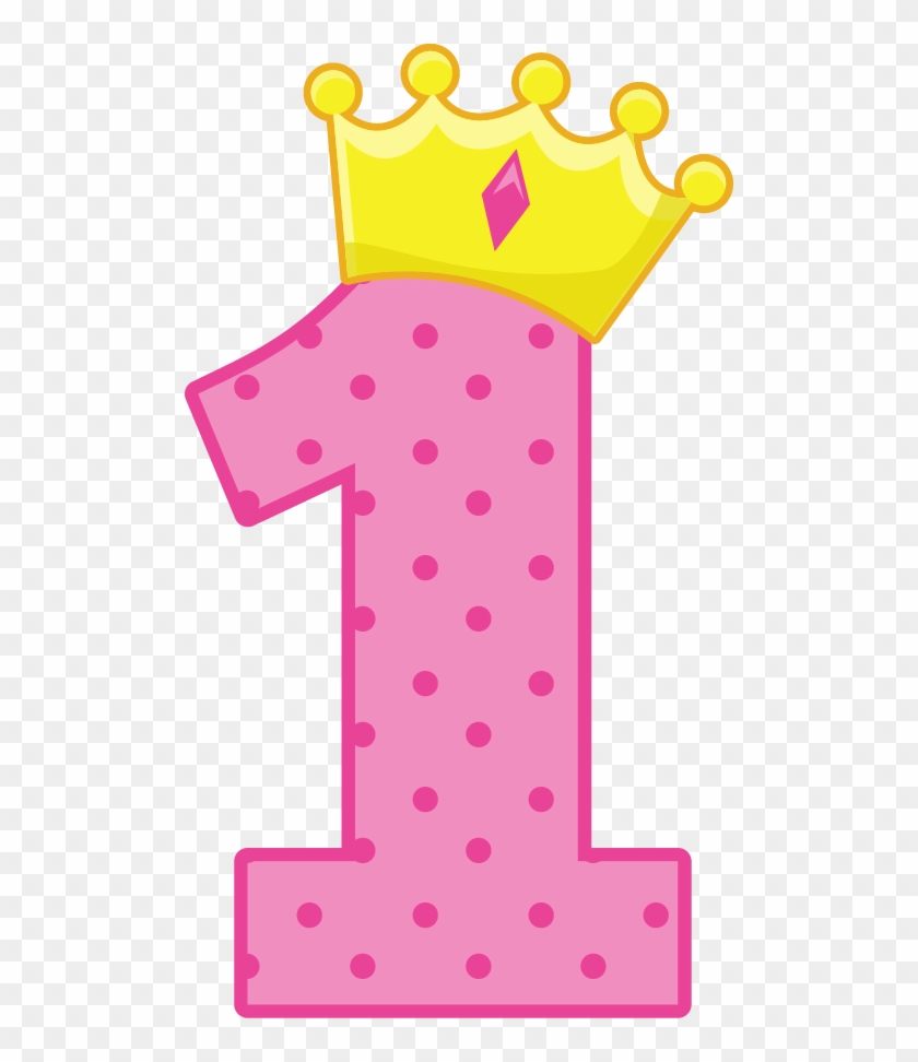 Ib2zzh3qdageji Numero Uno Para Cumpleanos Hd Png Download