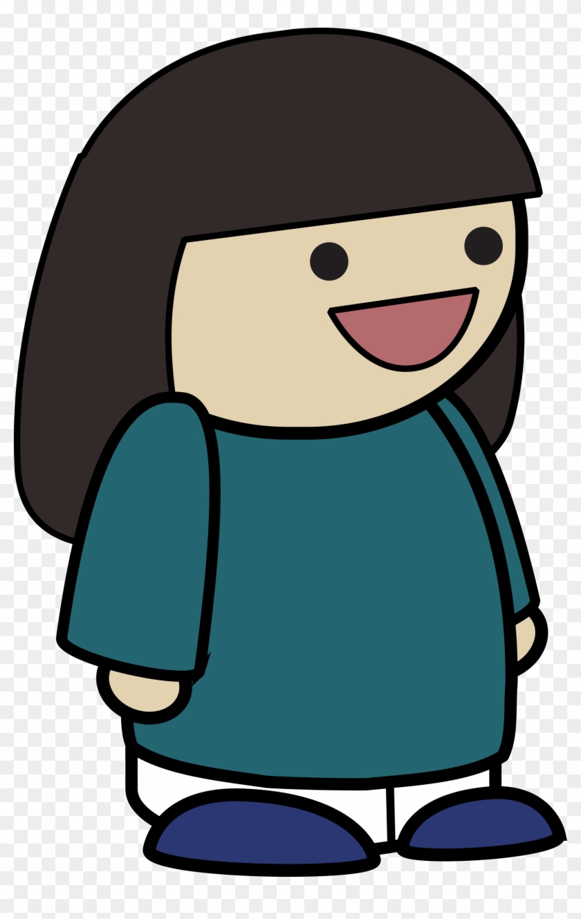 Clipart Black And White Stock Cartoon Character Clipart, HD Png Download - 1563x2400(#1929730) - PngFind Clipart Black And White Stock Cartoon Character Clipart, HD Png Download - 1563x2400(#1929730) - PngFind