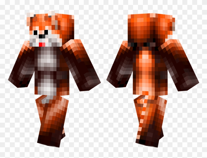 Cabeza De Noob Minecraft Png