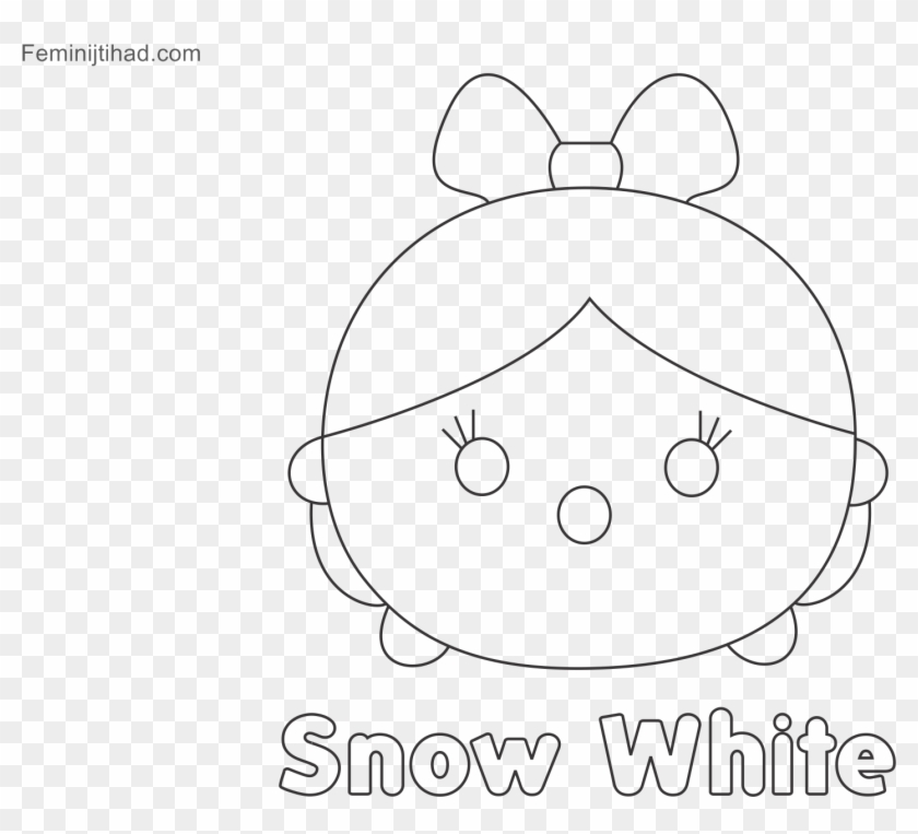 Liberal Tsum Coloring Pages Black And White 59 Printable Hd Png Download 1920x1358 1932067 Pngfind