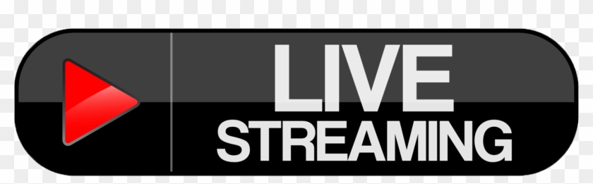 Stream - Graphics, HD Png Download - 1480x390(#1933462) - PngFind