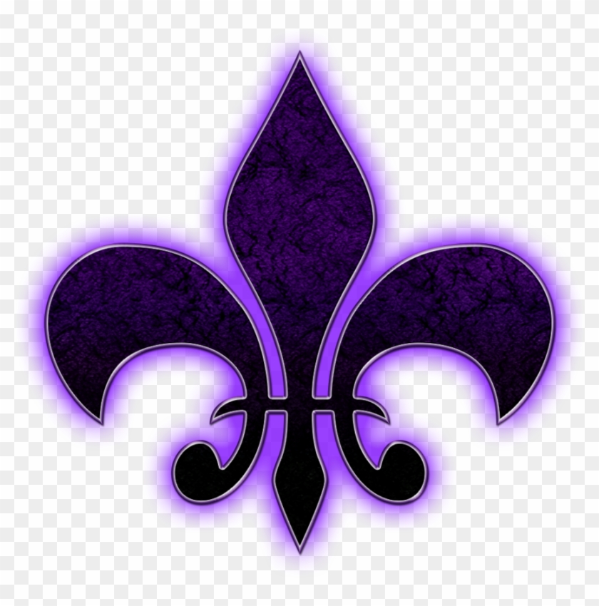 Saints Row Logo Transparent Background