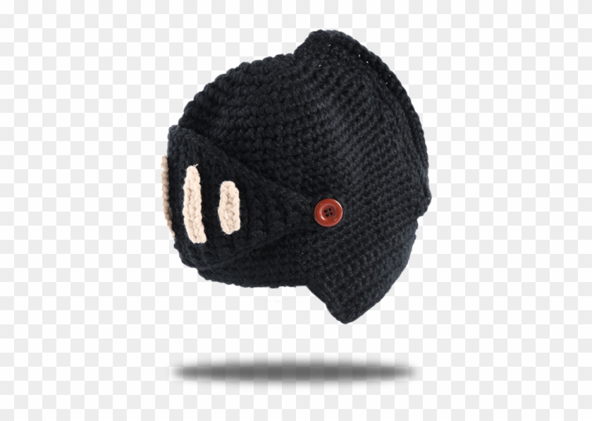 army black knights beanie