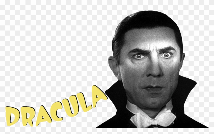 Bela Lugosi Dracula Png Download Transparent Png 959x557 Pngfind