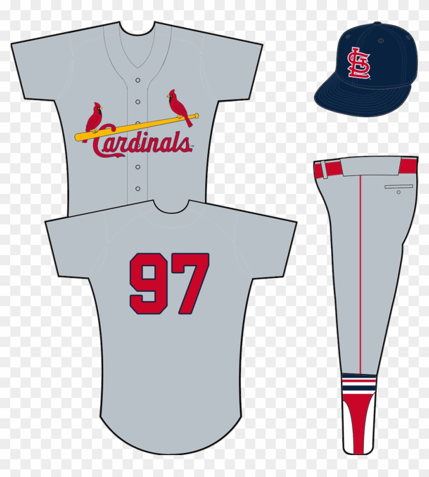 1959 white sox jersey