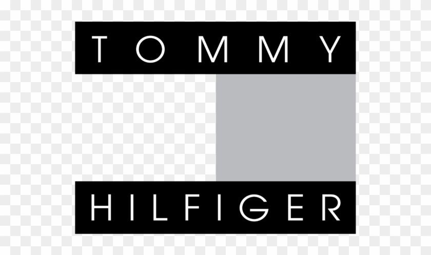 Tommy Hilfiger Logo - Photos All Recommendation