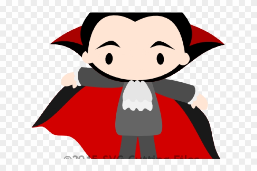 Dracula Clipart Transparent Cartoon Hd Png Download 640x480 Pngfind Dracula Clipart Transparent Cartoon Hd Png Download 640x480 Pngfind