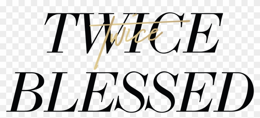 Twice Logo Png Transparent Png 2414x9 Pngfind Twice Logo Png Transparent Png 2414x9 Pngfind