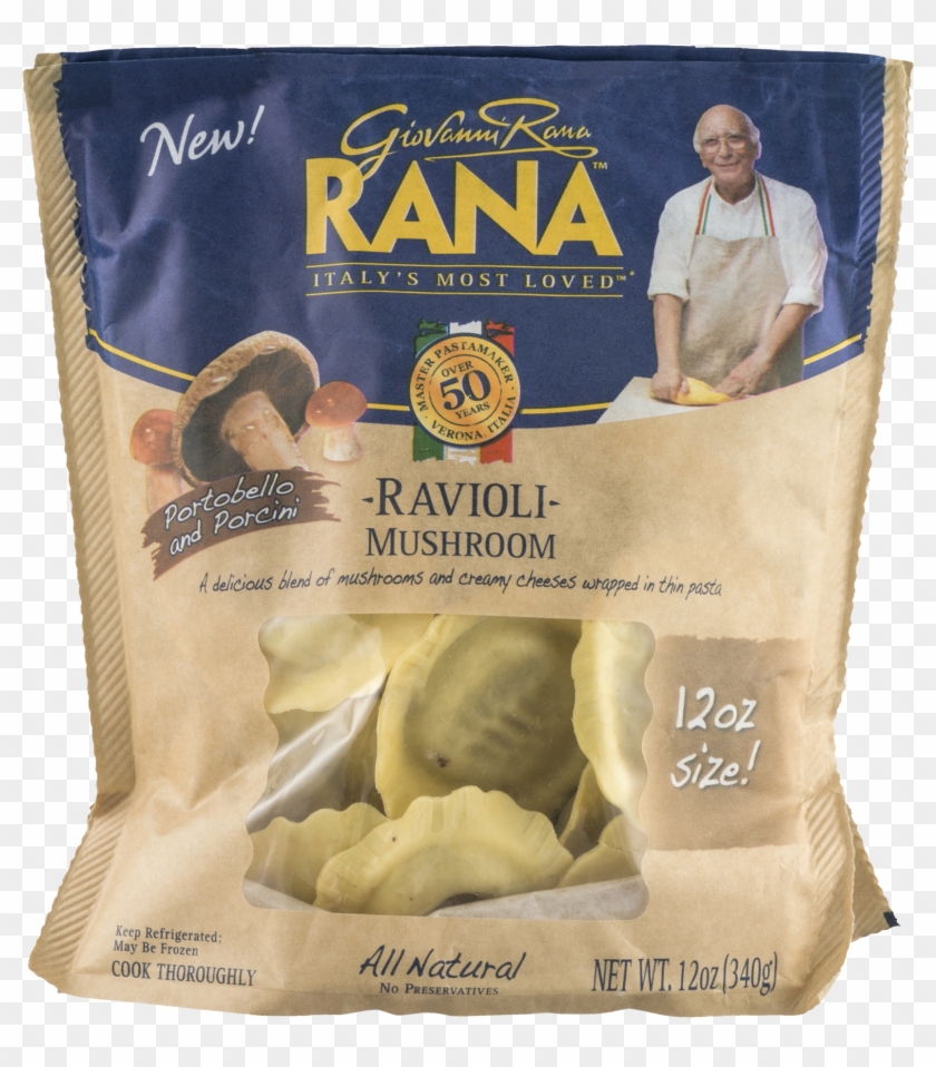 Ravioli Png, Transparent Png - 1646x1800(#1936361) - PngFind