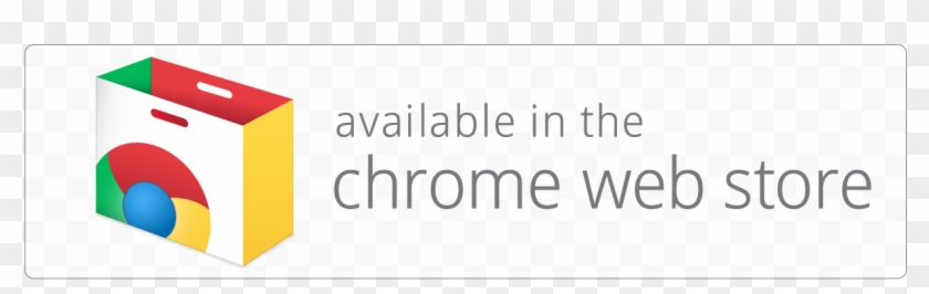 Chrome Web Store Hd Png Download 1224x330 1937312 Pngfind