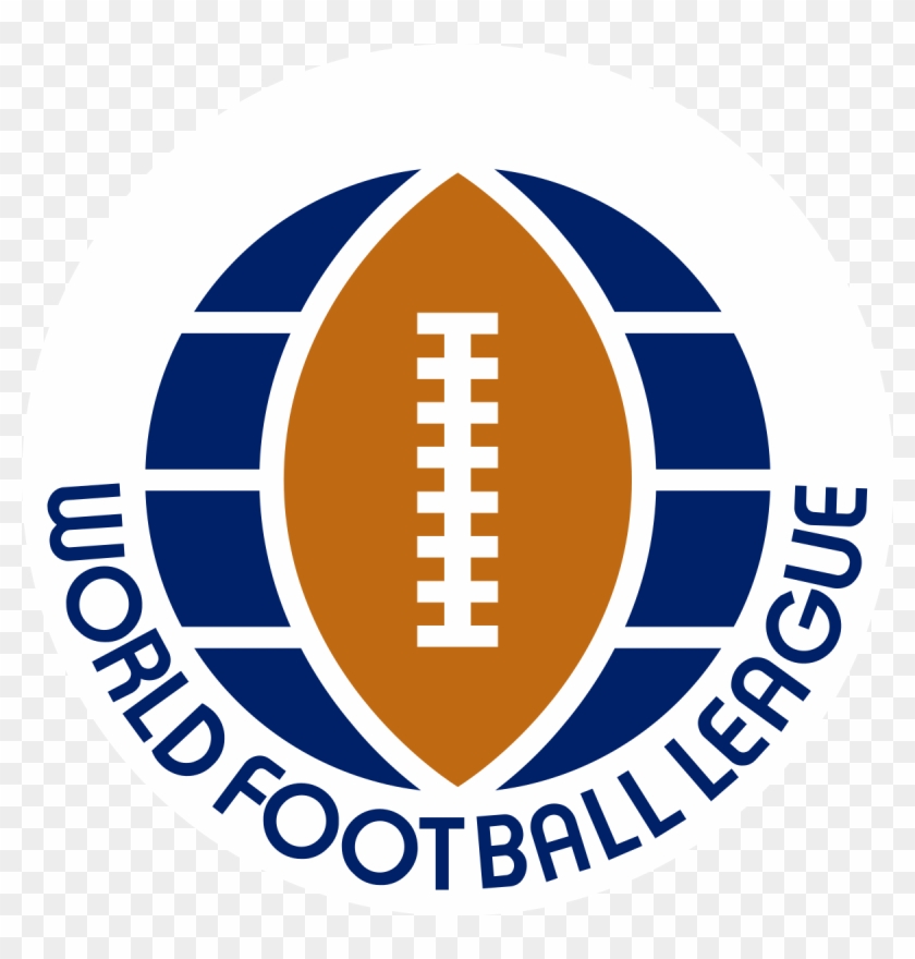 1200 X 1200 1  World Football League Teams, HD Png Download