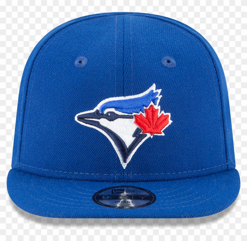 Picture Of Infant Mlb Toronto Blue Jays Mascot Flipped Blue Suede Snapback Hd Png Download 800x740 Pngfind Picture Of Infant Mlb Toronto Blue Jays Mascot Flipped Blue Suede Snapback Hd Png Download 800x740 Pngfind