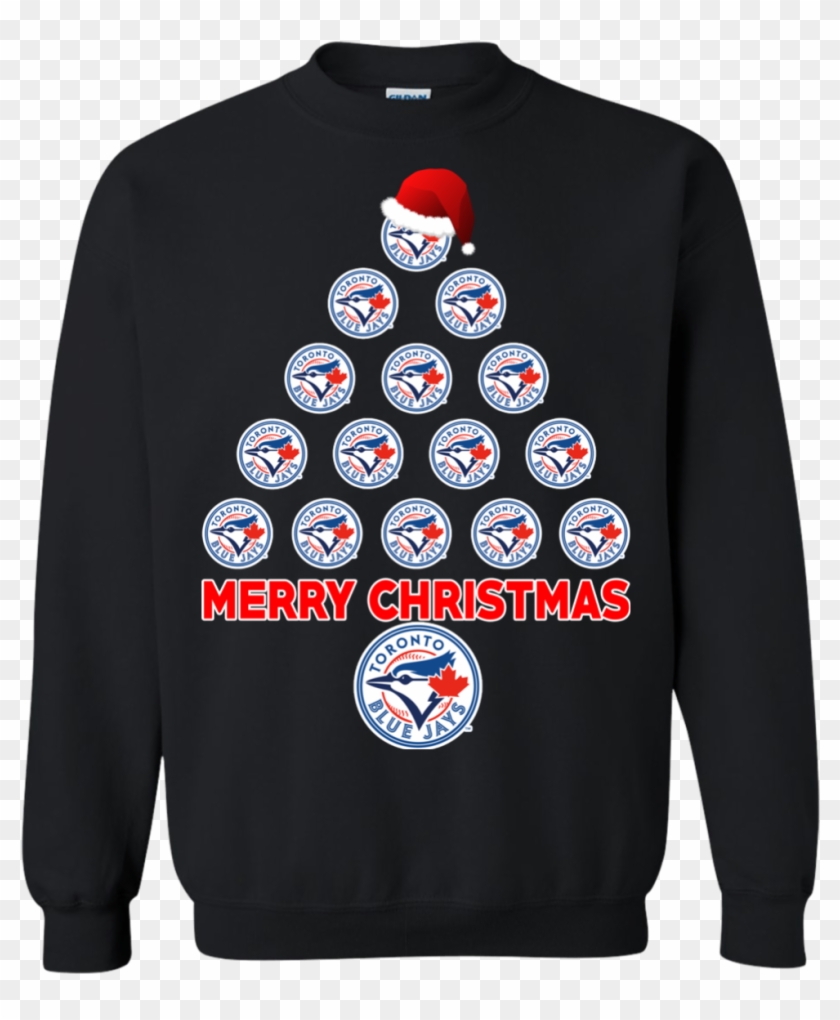 jay jay christmas sweater