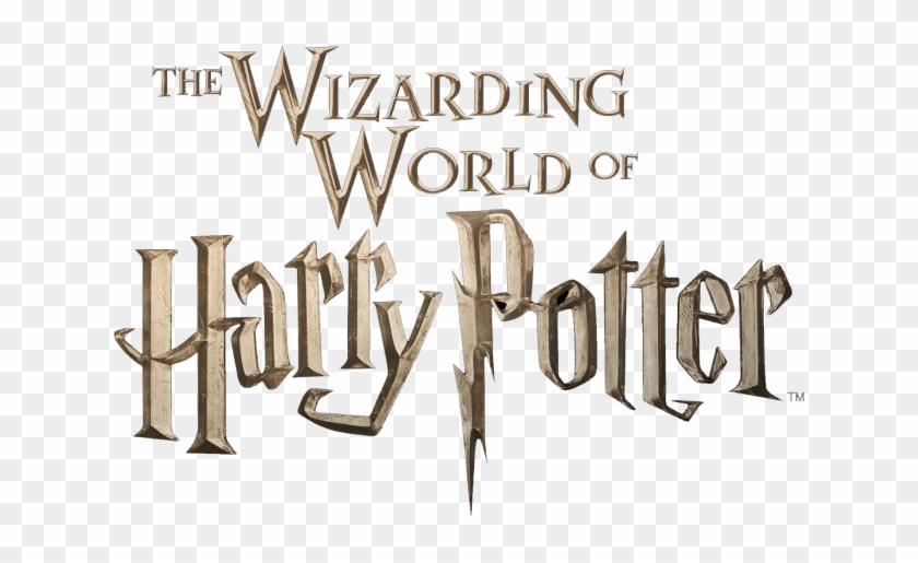Harry Potter Logo Transparent - Transparent Hogwarts Crest File From A