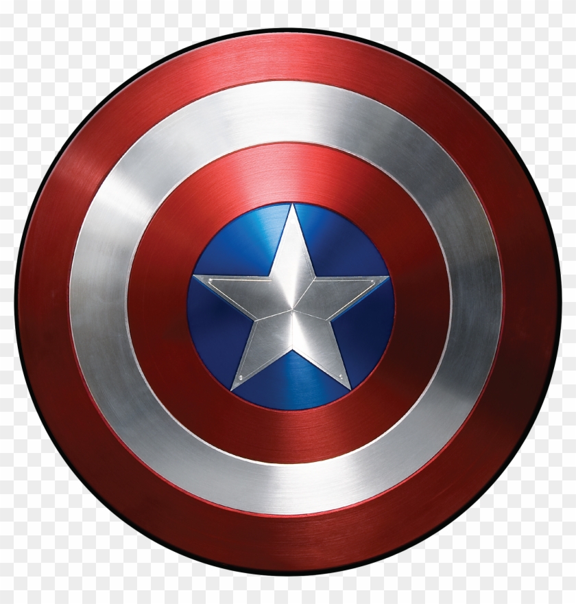 Graphic S Pinterest Marvel Cinematic Universe Americas El Escudo De Capitan America Hd Png Download 1920x1920 1940357 Pngfind