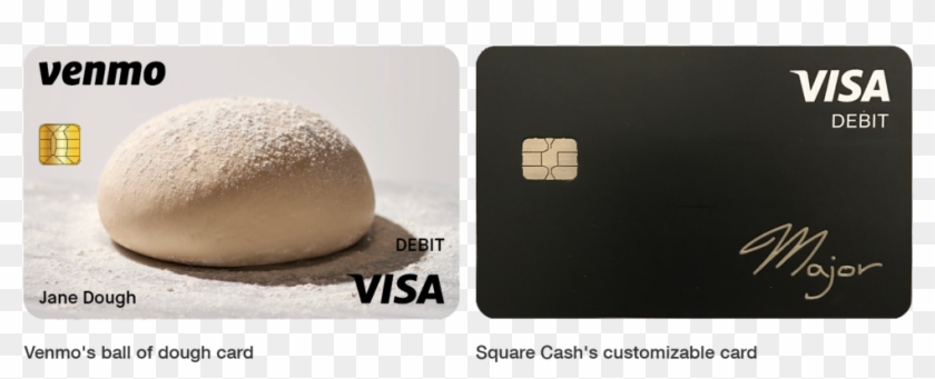 cash advance on income taxes
