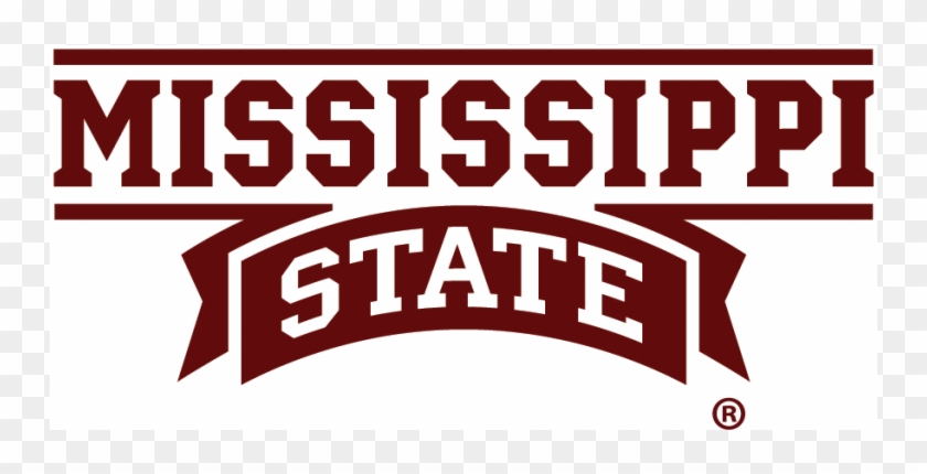 Mississippi State Bulldogs Iron On Stickers And Peel Off Graphic Design Hd Png Download 750x930 Pngfind Mississippi State Bulldogs Iron On Stickers And Peel Off Graphic Design Hd Png Download 750x930 Pngfind