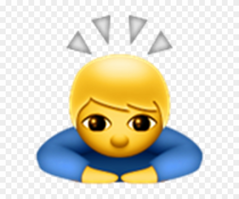 Meaning HD Png Download 657x657 1942788 PngFind meaning-hd-png-download-657x657-1942788-pngfind