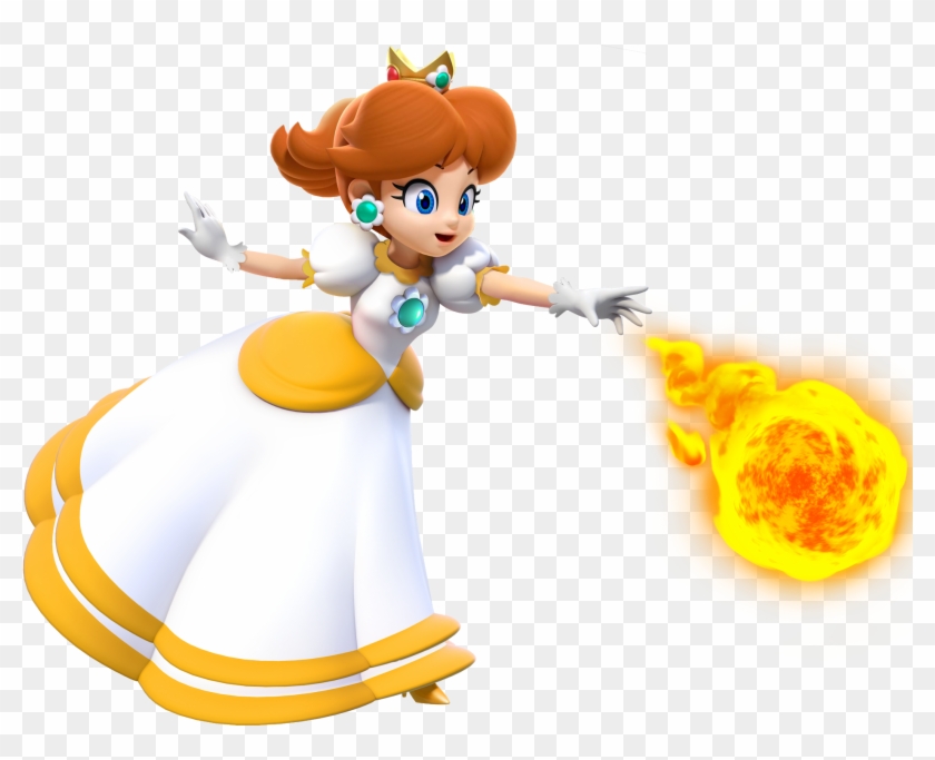 Free Free Princess Daisy Svg 787 SVG PNG EPS DXF File