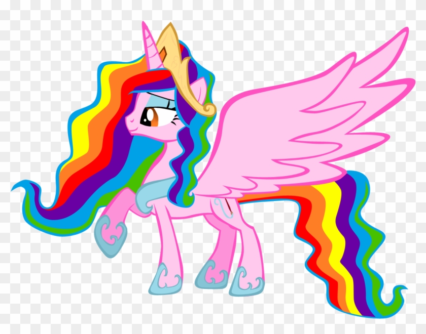 Free Free Princess Daisy Svg 117 SVG PNG EPS DXF File