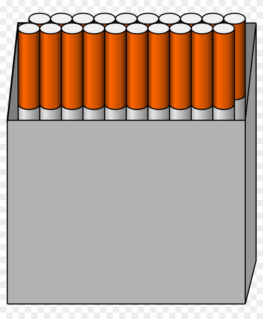 from where i can buy cigarettes near me Kansas City council postpones vote on menthol tobacco ban