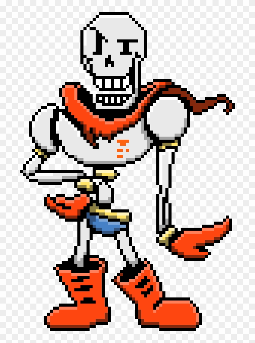 Undertale Pixel Art, Sprite, Sans, Digital Art, Cartoon png