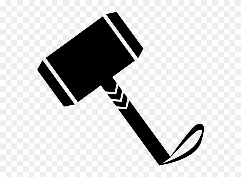 Featured image of post Mjollnir Thors Hammer Png Thor loki youtube mjolnir mj lnir hammer thor transparent background png clipart