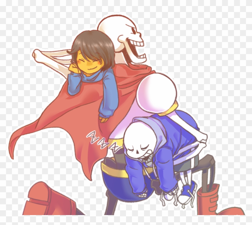Doodle Papyrus Frisk Sans Undertale Cartoon Hd Png Download 11x1024 Pngfind Doodle Papyrus Frisk Sans Undertale Cartoon Hd Png Download 11x1024 Pngfind