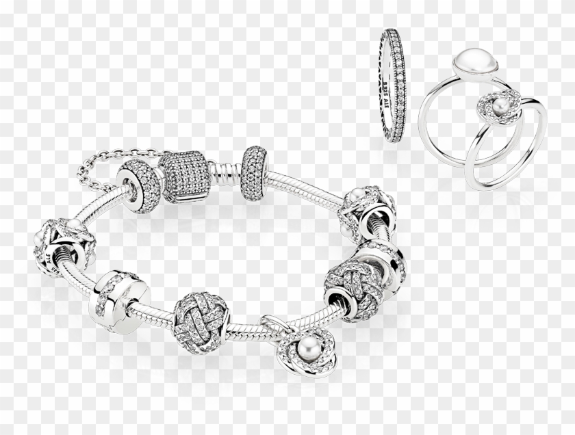 pandora charm berlino pandora charm berlino