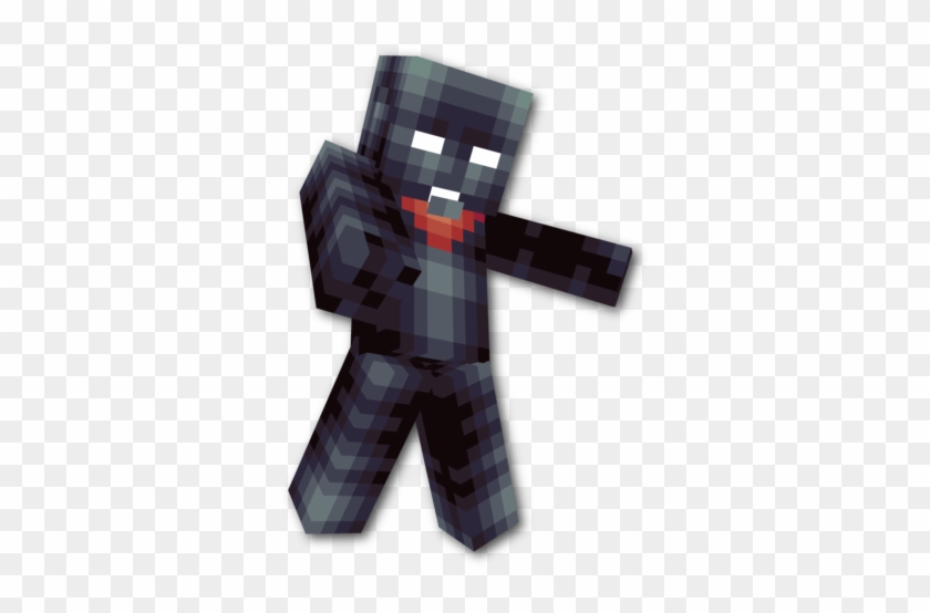 Batman Beyond Wlepng Batman Beyond Minecraft Transparent Png 640x640 Pngfind Batman Beyond Wlepng Batman Beyond Minecraft Transparent Png 640x640 Pngfind