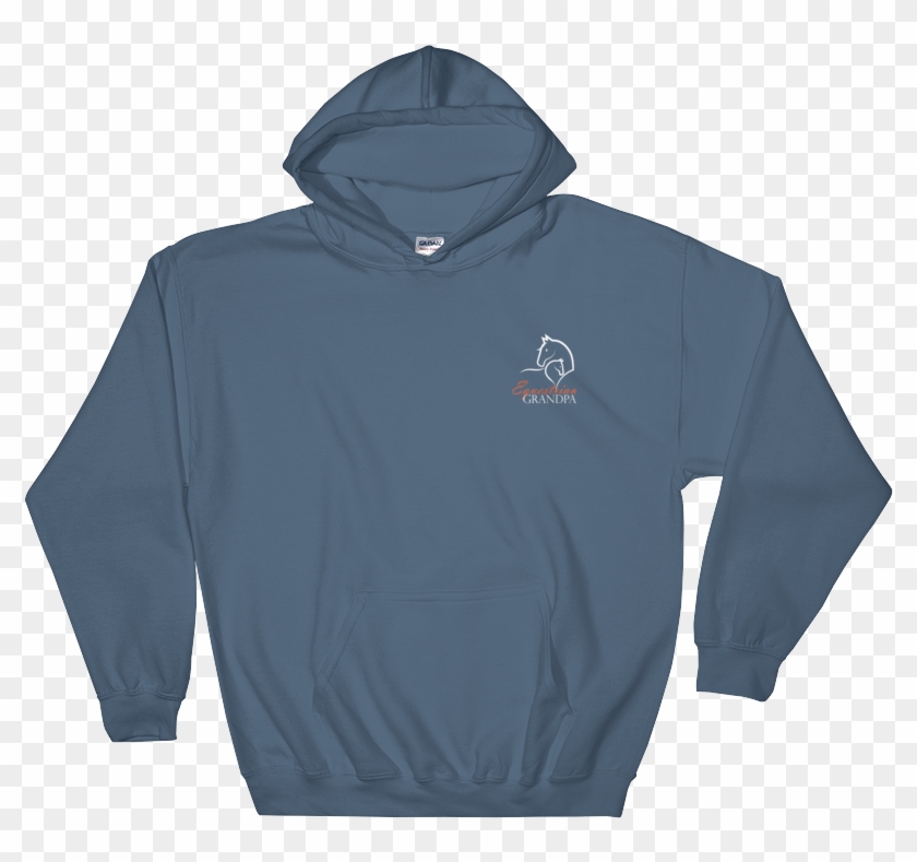 Jack doherty merch hoodie online