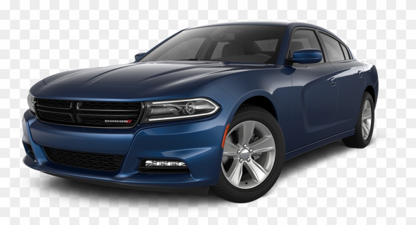 images 2015 Dodge Charger Dark Blue 2015 dodge charger navy blue hd png