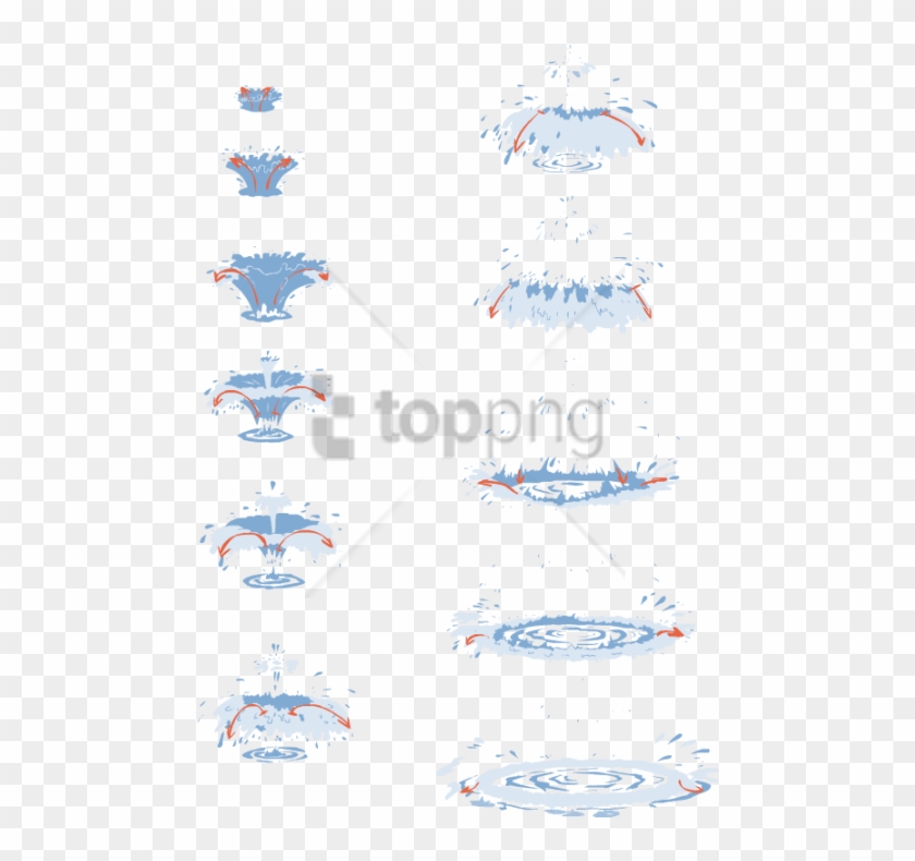 Free Png Water Splash Animation Tutorial Png Image - Water Drop Animation Tutorial, Transparent Png - 480x710(#1950703) - PngFind Free Png Water Splash Animation Tutorial Png Image - Water Drop Animation Tutorial, Transparent Png - 480x710(#1950703) - PngFind