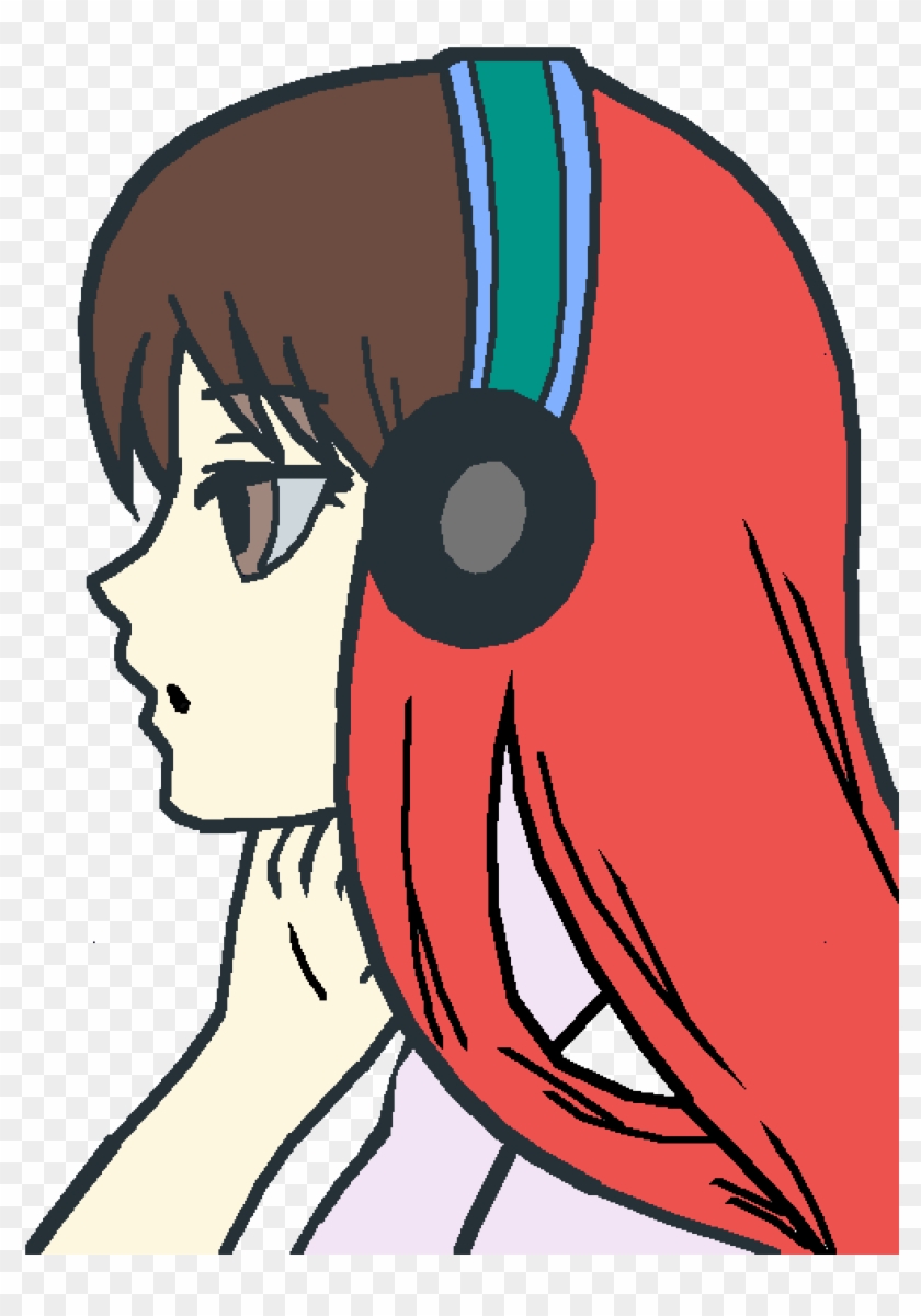 Anime - Anime Girls Easy Drawing, HD Png Download - 1008x1392(#1950799) - PngFind Anime - Anime Girls Easy Drawing, HD Png Download - 1008x1392(#1950799) - PngFind