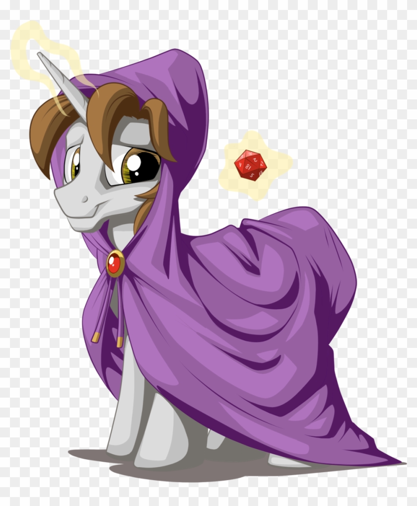 Mysticalpha, D20, Dungeon Master, Dungeons And Dragons, - Cartoon, HD Png Download - 1015x1166(#1951496) - PngFind Mysticalpha, D20, Dungeon Master, Dungeons And Dragons, - Cartoon, HD Png Download - 1015x1166(#1951496) - PngFind