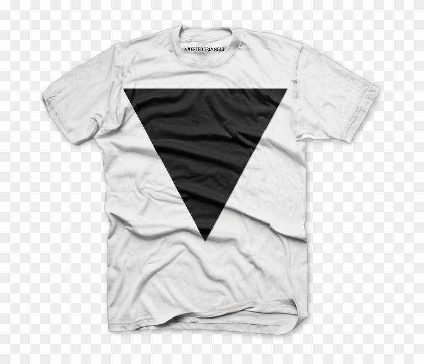 Png Tumblr Moda T Shirt Transparent Png 700x651 1952504