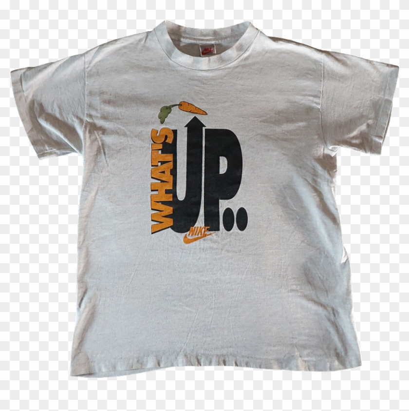 t shirt space jam nike