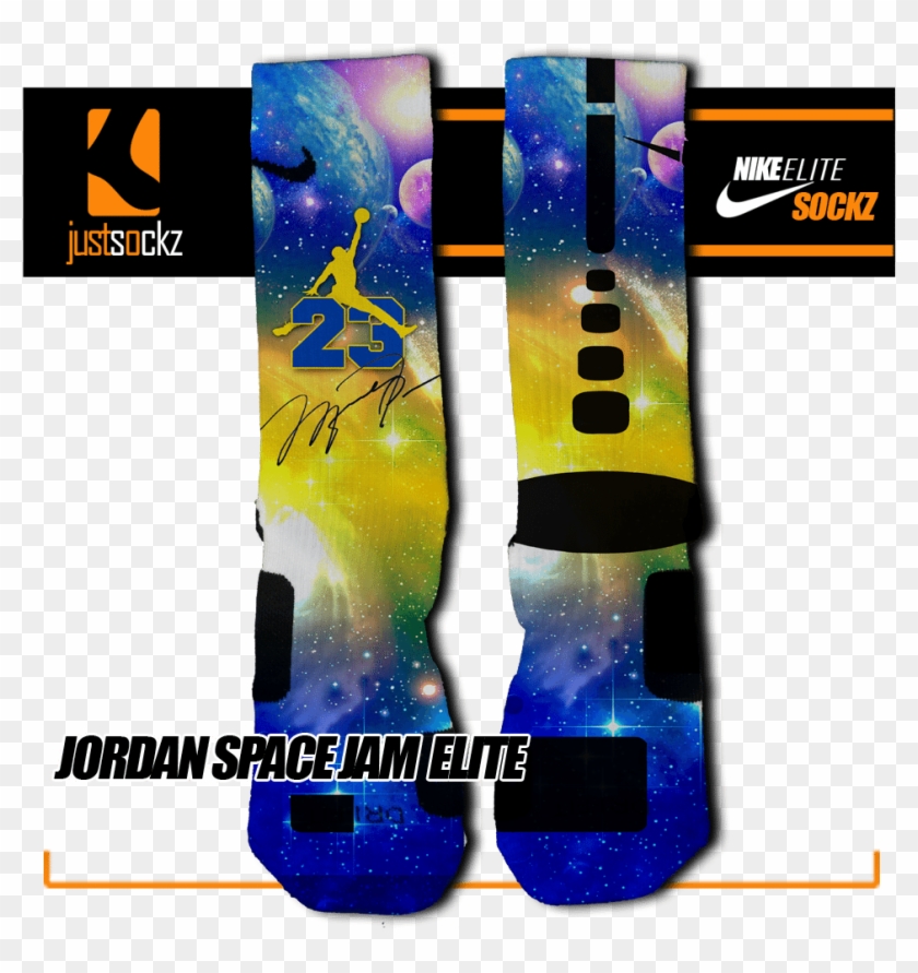 fruity pebbles socks