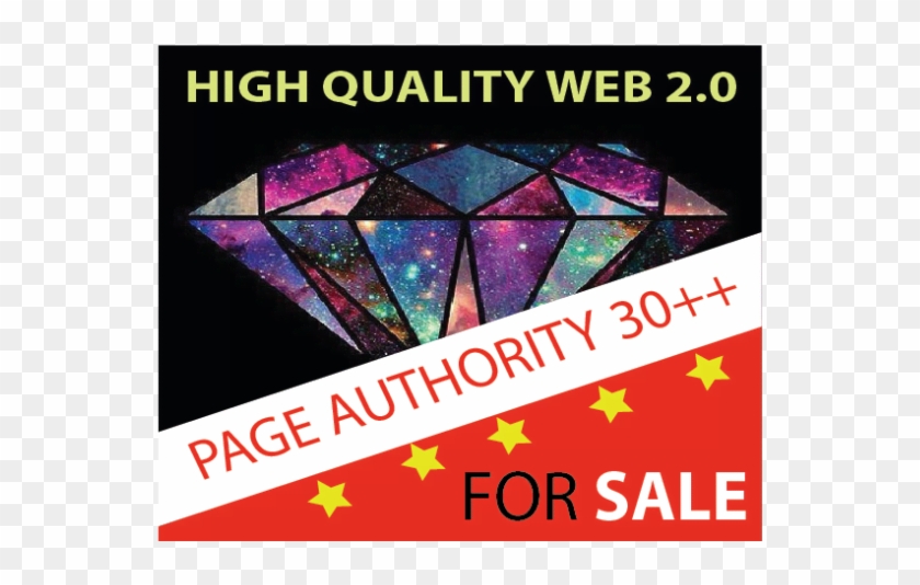 I Will Find 40 High Quality Expired Tumblr Blog With - Diamond Facebook  Cover, HD Png Download - 680x453(#1952736) - PngFind