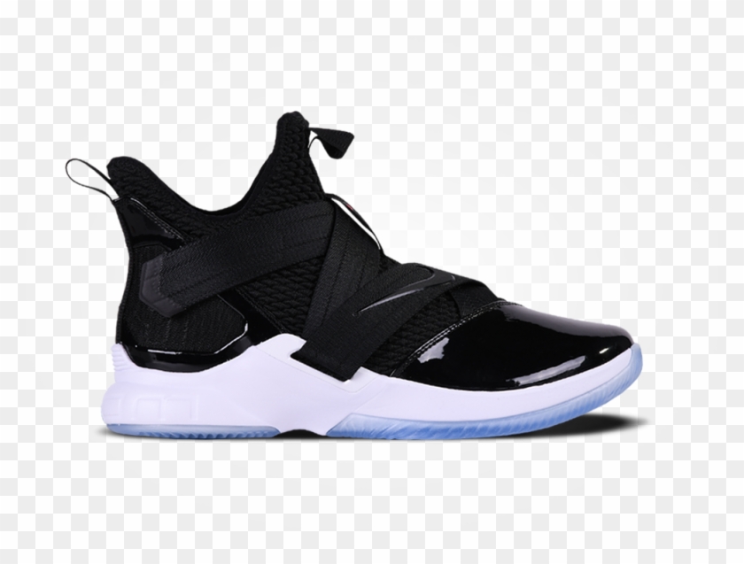 Nike Lebron Soldier 12 Sfg For 120 Shoe Lebron Space Jam HD