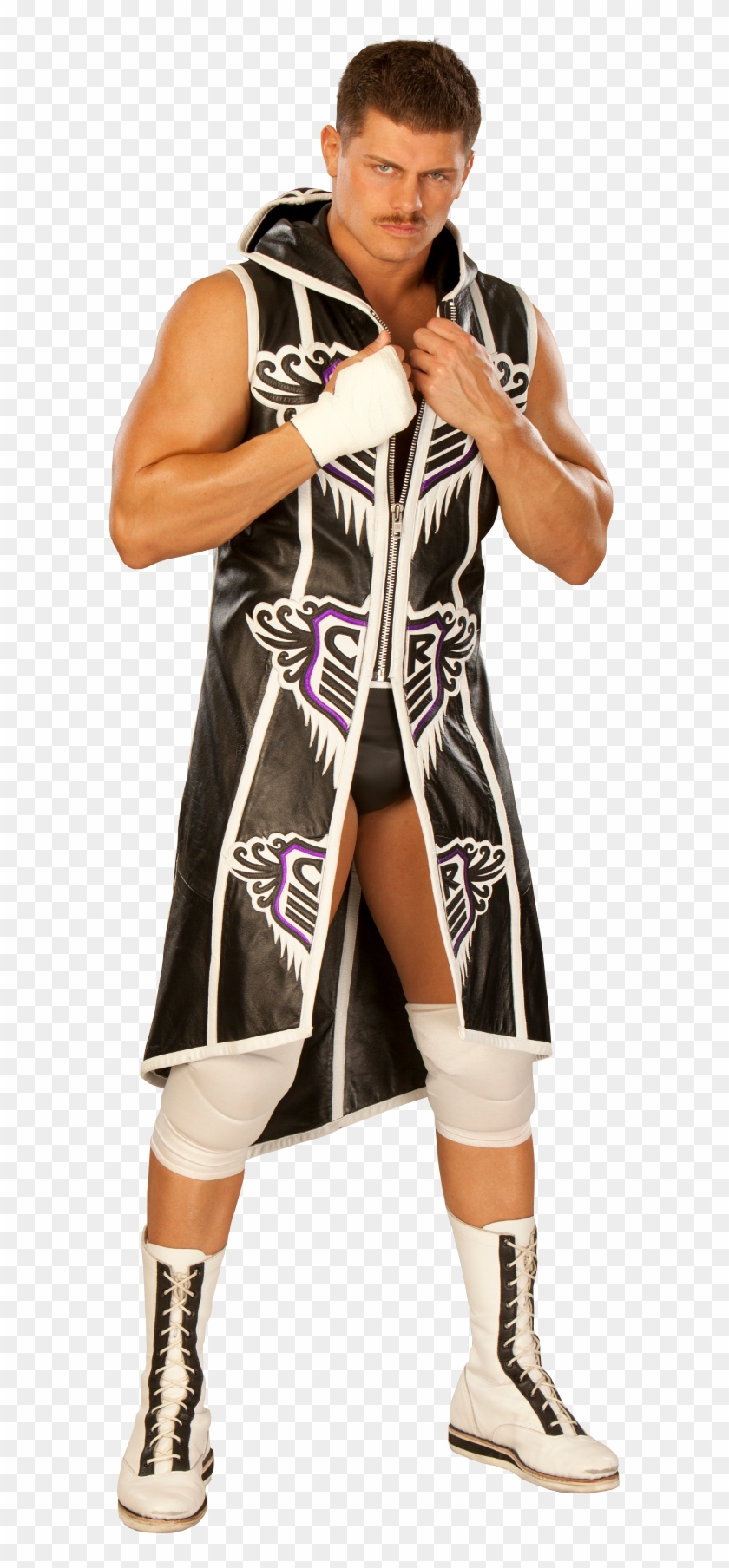 Image Cody Rhodes 3 3png Pro Wrestling Wiki Divas Cody Rhodes Png