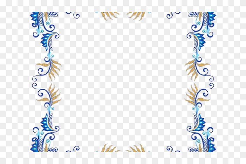 Featured image of post Fancy Frame Png Hd Find download free graphic resources for frame png