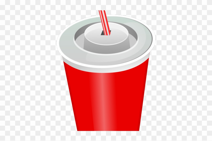 Pepsi Clipart Fountain Soda, HD Png Download - 640x480(#1955488) - PngFind