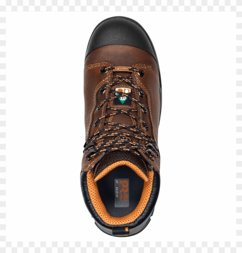 timberland pro endurance 6 steel toe