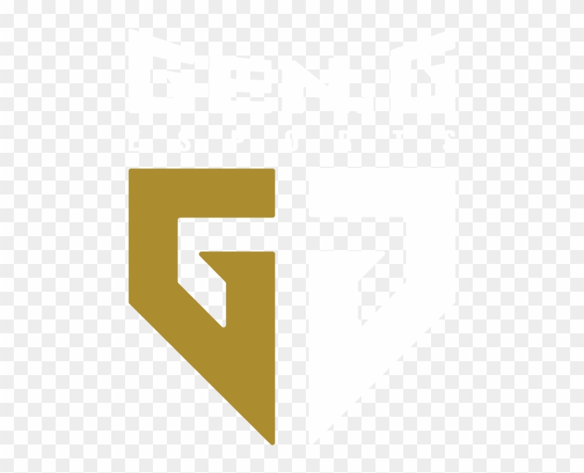 Gen G Esports Hd Png Download 600x600 Pngfind Gen G Esports Hd Png Download 600x600 Pngfind