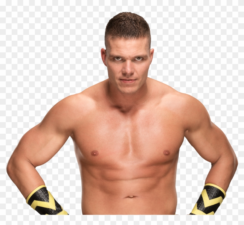 Tyson Kidd Wwe - Wwe Tyson Kidd Face, HD Png Download - 2940x2080 ...
Tyson Kidd Logo