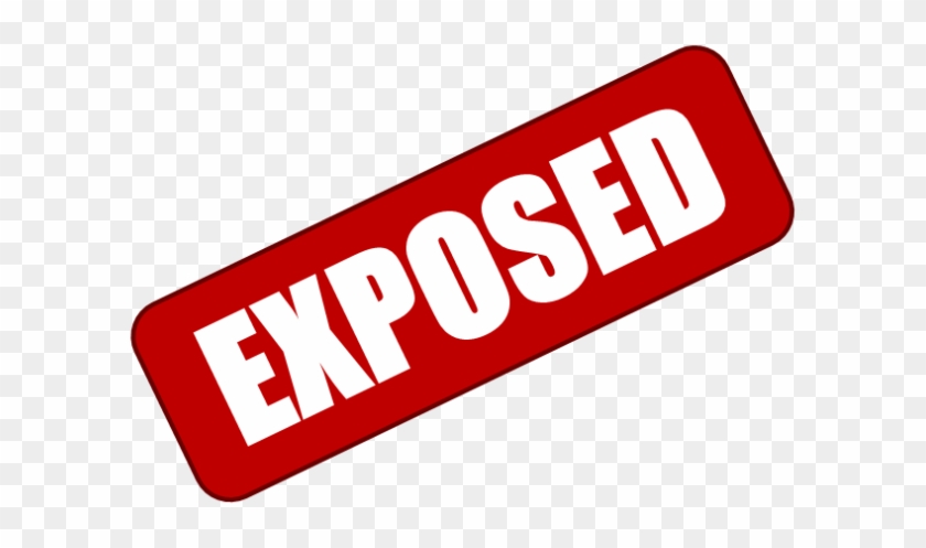 Exposed - campestre.al.gov.br