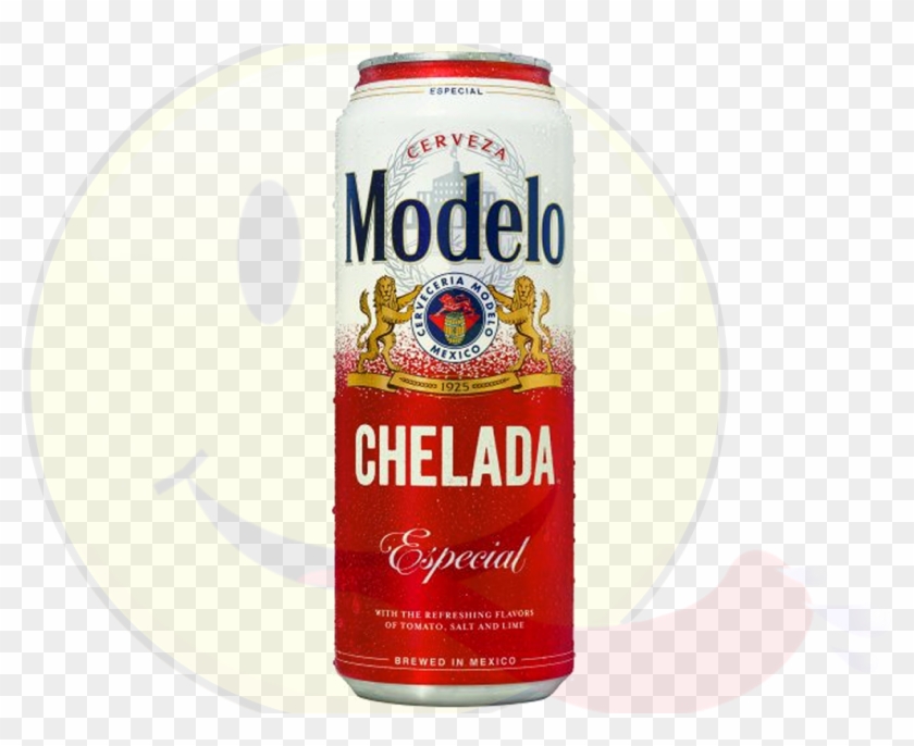 Modelo Beer Png, Transparent Png - 1040x780(#1958975) - PngFind
