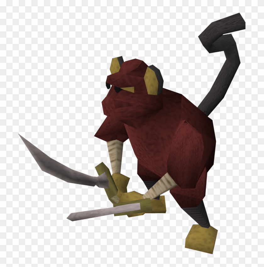 Cartoon Knife Png, Transparent Png - 725x770(#1959022) - PngFind Cartoon Knife Png, Transparent Png - 725x770(#1959022) - PngFind