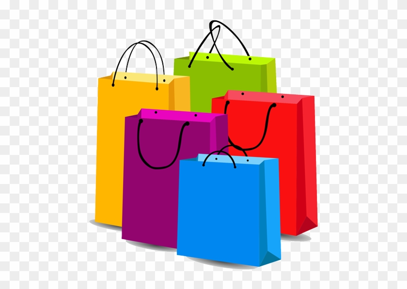 Hd Online Shopping Images